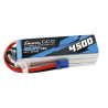 Akumulator LiPo Gens Ace 4500mAh 6S 45C | Avifly
