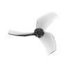Śmigła Gemfan D63 3-Blade 63,5 mm 1,5 mm FPV | Avifly