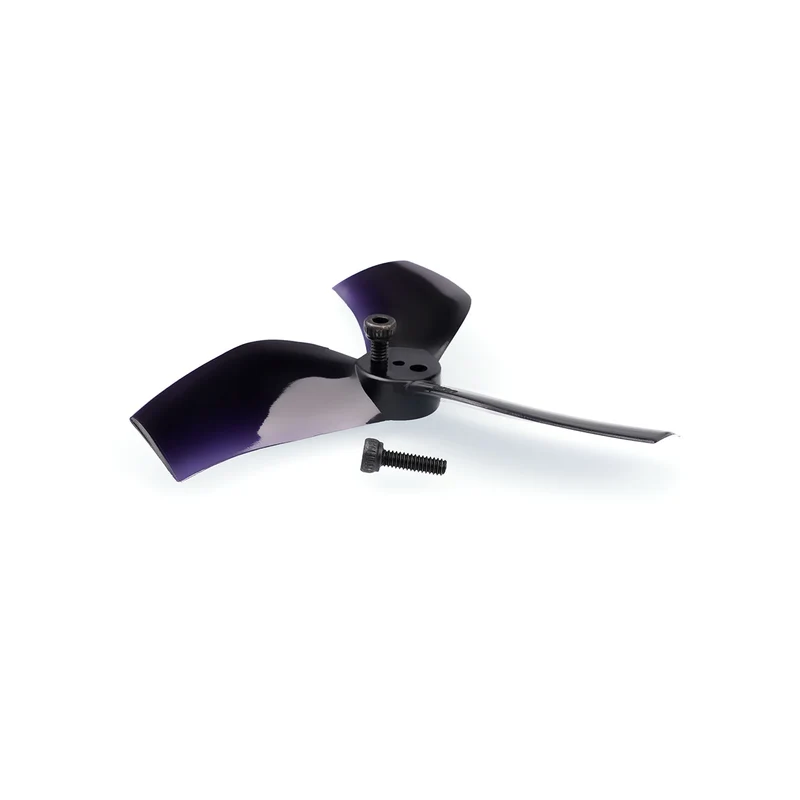 Śmigła Gemfan D63 3-Blade 63,5 mm 1,5 mm FPV | Avifly