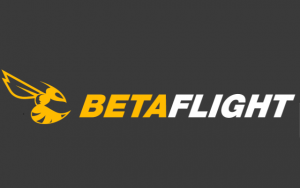 Poradnik-betaflight