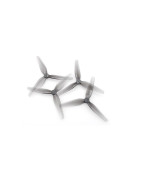 2–4 Inch FPV Propellers