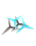 5 Inch FPV Propellers