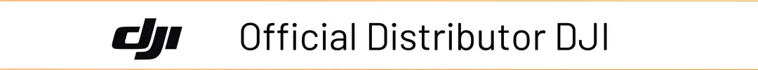 DJI Banner – Avifly Official Distributor of DJI FPV: O3/O4 digital systems, low-latency HD video and premium accessories for FPV drones