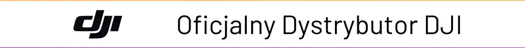 Baner DJI – Avifly Oficjalny Dystrybutor DJI FPV: systemy cyfrowe O3/O4, niskie opóźnienia, obraz HD i akcesoria premium do dronów FPV