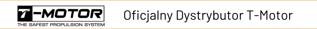 Oficjalny Dystrybutor T-Motor.webp