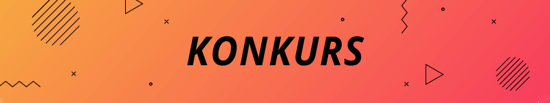 Konkurs na najlepszy film FPV w Avifly