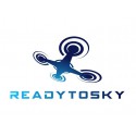 Readytosky
