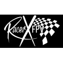 RacerXFPV