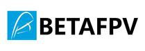 BetaFPV