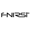 Fnirsi