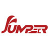Jumper