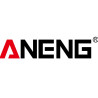 ANENG
