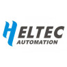 Heltec Automation