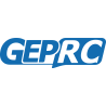GEPRC
