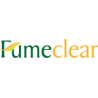 Fumeclear