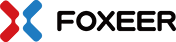 Foxeer