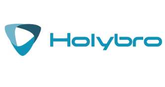 HOLYBRO