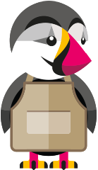 Sklep Avifly.pl