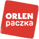 ORLEN Paczka