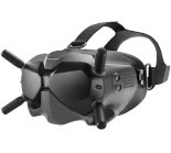 Gogle FPV