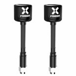 Anteny FPV
