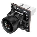 Kamery FPV